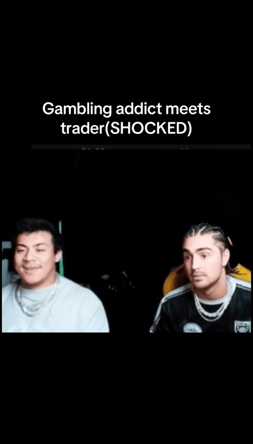 clipping campaign clip