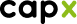 Capx logo