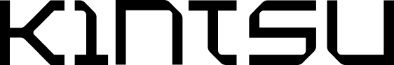 Kintsu logo